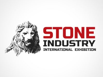 MOSCOW STONE INDUSTRY 2017