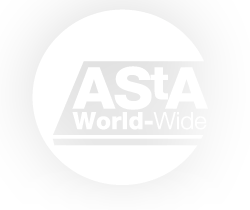 AStA World Wide